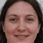 Αρετή Παπαδοπούλου