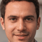 Κυριακή Αντωνοπούλου