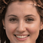 Σοφία Καραμήτρου