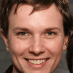 Ερατώ Μανωλάκη