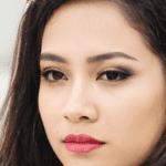 Νεφέλη Ζαφειρίου