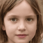 Καλλιόπη Τσιριγώτη