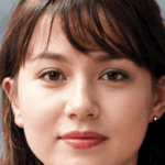 Αριάδνη Κωνσταντίνου