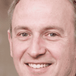 Ευανθία Μανωλοπούλου