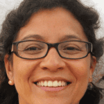 Πολυξένη Σπυριδάκη