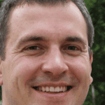 Καλλιόπη Μαργαρίτη