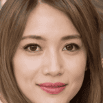 Ιφιγένεια Μαντζαρίδου