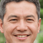 Αρτεμις Καραγιάννη