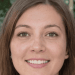 Σοφία Παπαδοπούλου