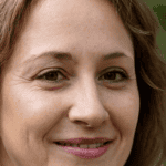 Θεανώ Παπαγεωργίου