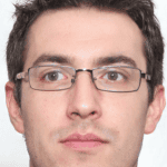 Στέλλα Παπακωνσταντίνου