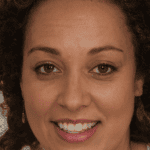 Αθηνά Παπαγεωργίου