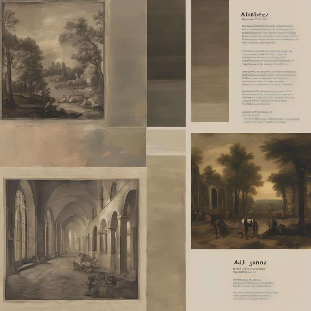 Aelbert Jansz. van der SCHOOR