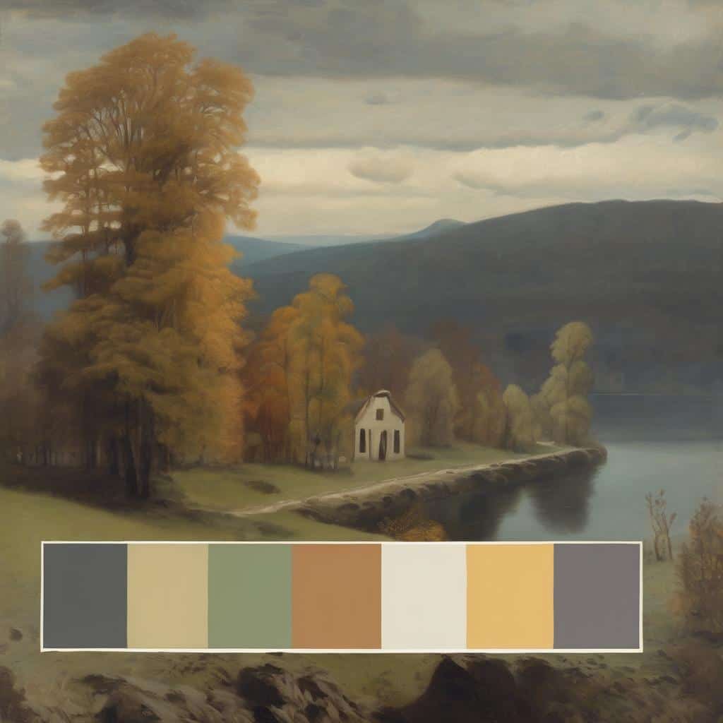 Φραντς Σέντλατσεκ – Ο Μαέστρος του Μαγικού Ρεαλισμού