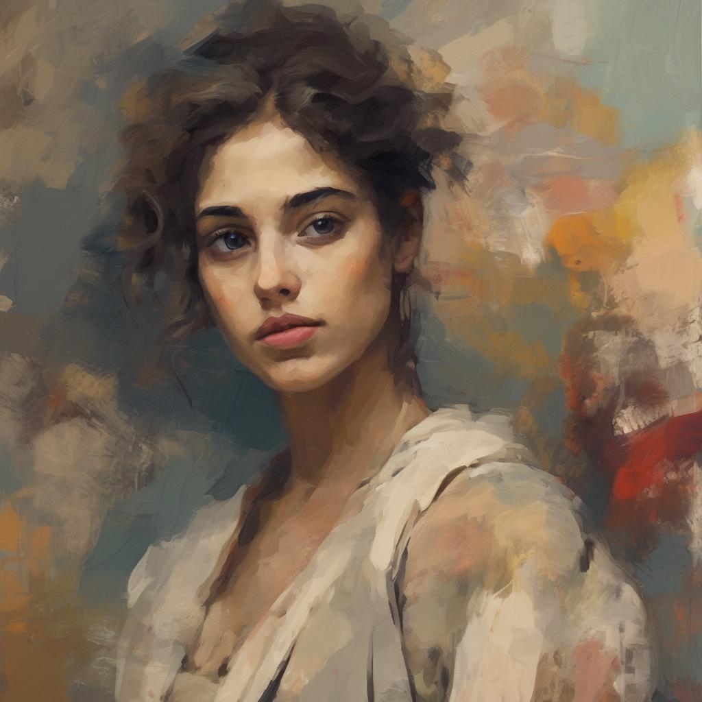 Η Ζωή και Οι Εμπειρίες του Φιλαδέλφο Σίμη