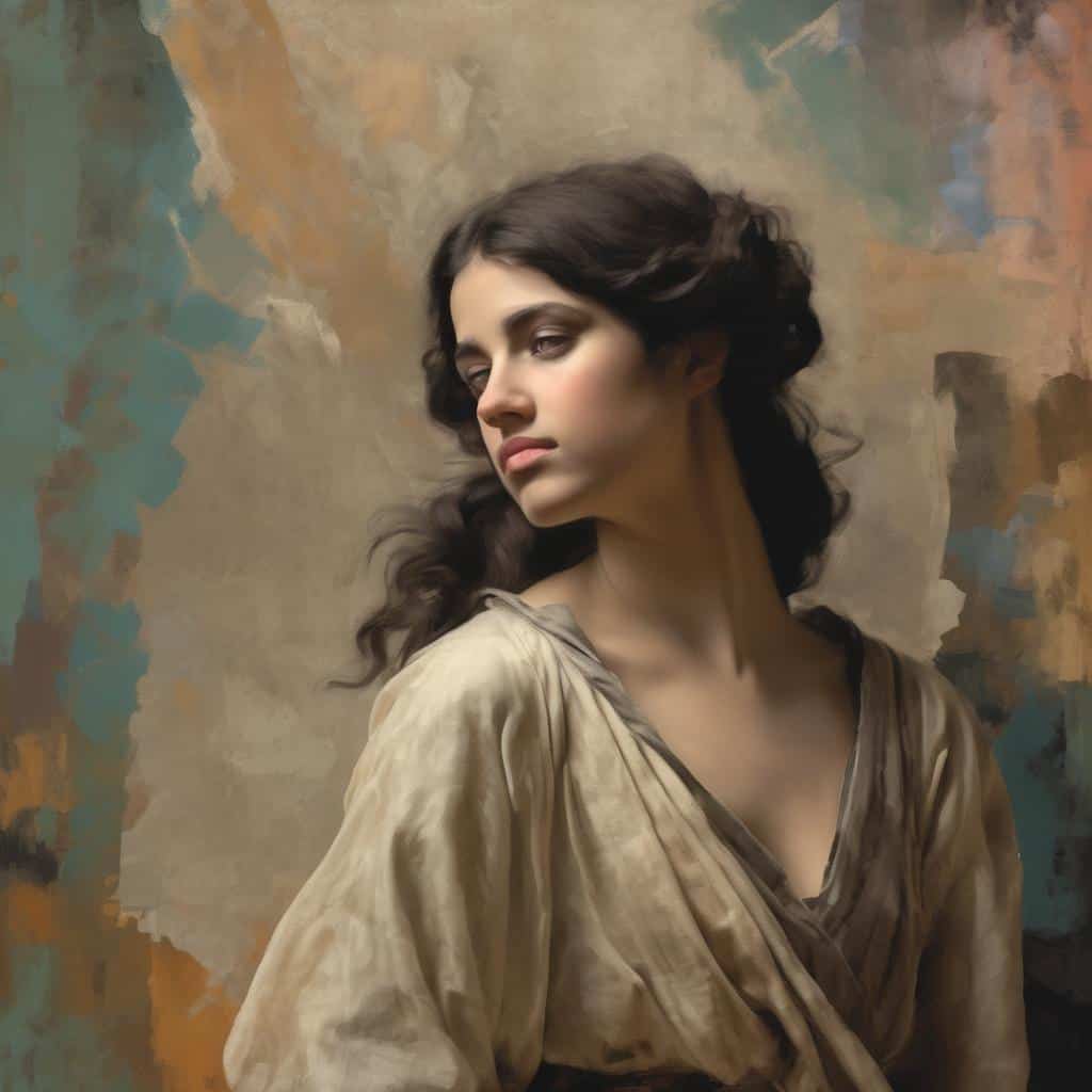 Ανρί Ρενό – Ο Αρχιτέκτονας του Εμβριθέικου Στυλ