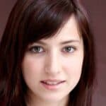 Αντωνία Σπυροπούλου